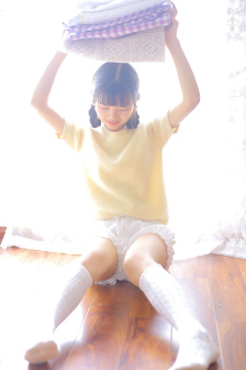 简爱2011