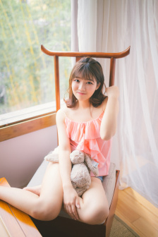 结婚晚上男生会对你做啥步骤